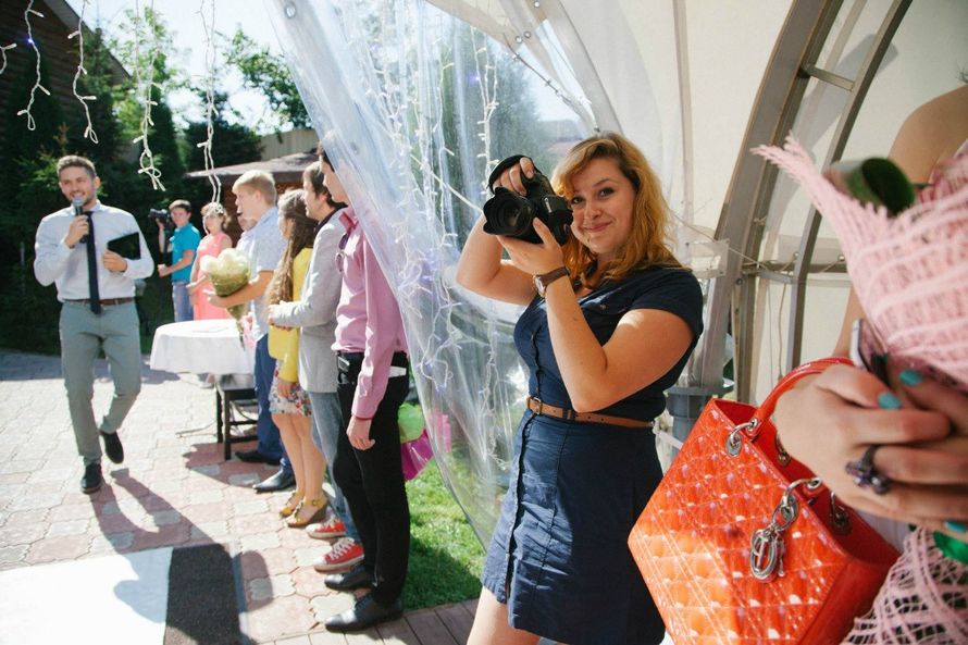Фото 17014418 в коллекции Wedding - Мастерская полиграфии и дизайна FJane
