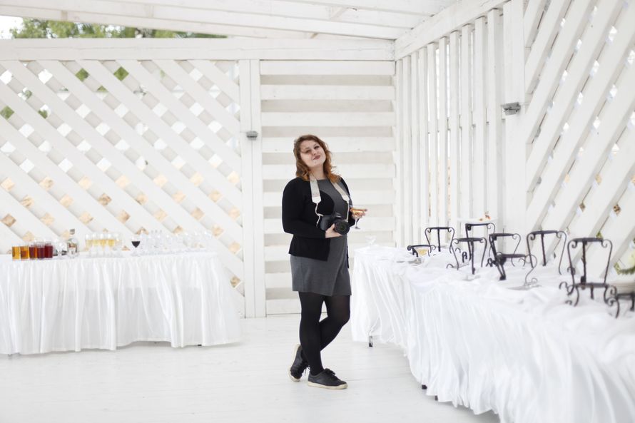 Фото 17014422 в коллекции Wedding - Мастерская полиграфии и дизайна FJane