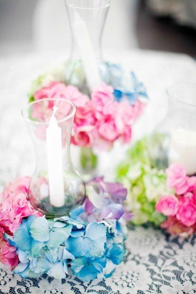 Фото 1187701 в коллекции отчет - yachernika