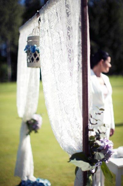 Фото 1187711 в коллекции отчет - yachernika