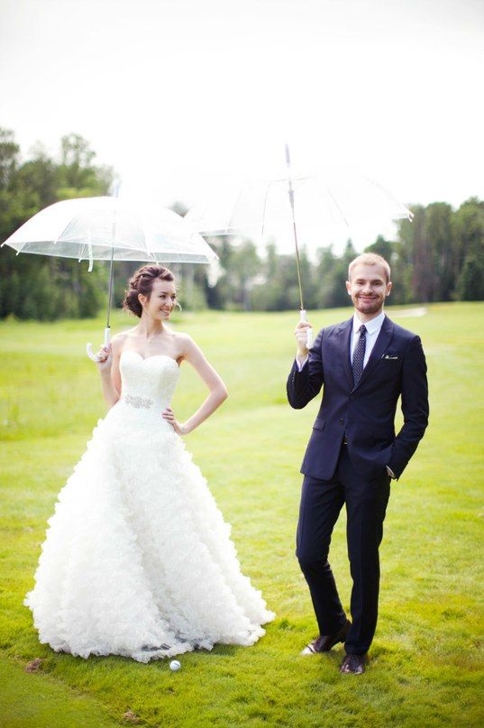 Фото 1204587 в коллекции отчет - yachernika