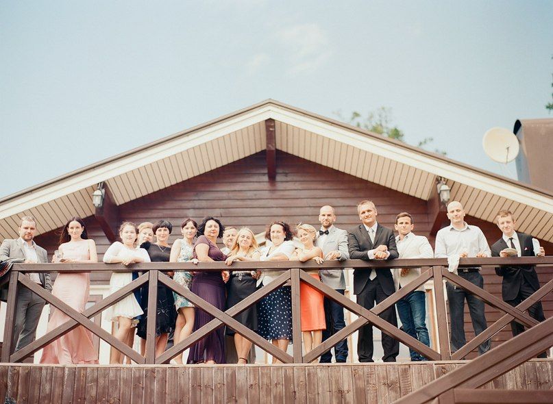 Фото 1204595 в коллекции отчет - yachernika