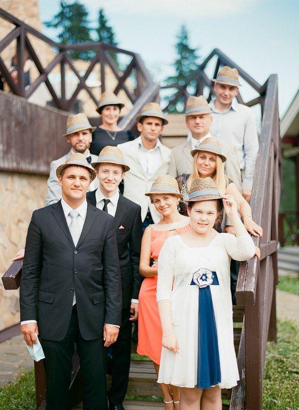 Фото 1204601 в коллекции отчет - yachernika