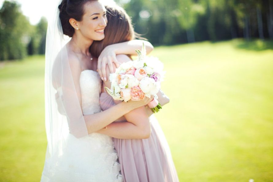 Фото 1233549 в коллекции отчет - yachernika