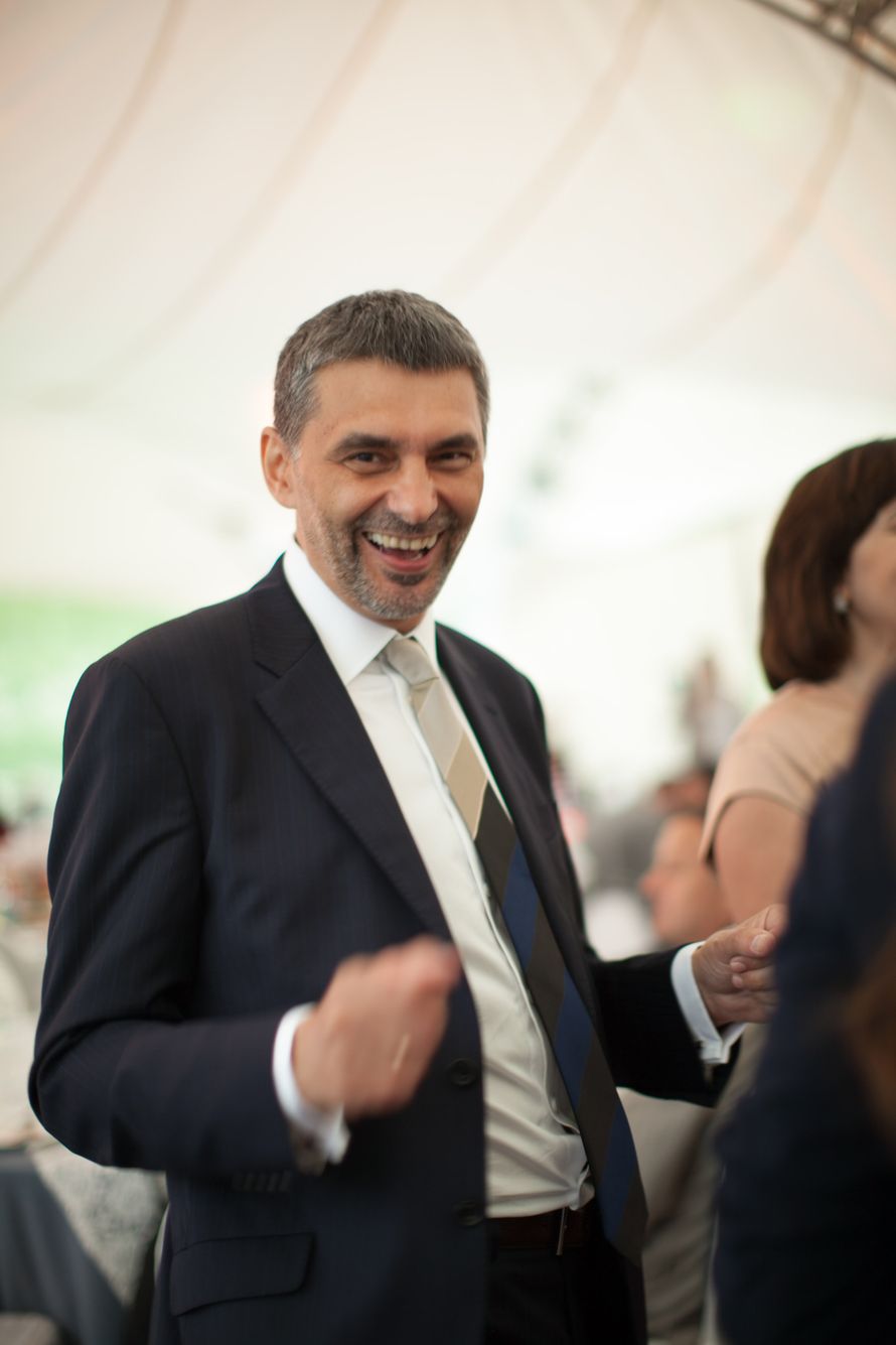 Фото 1233605 в коллекции отчет - yachernika