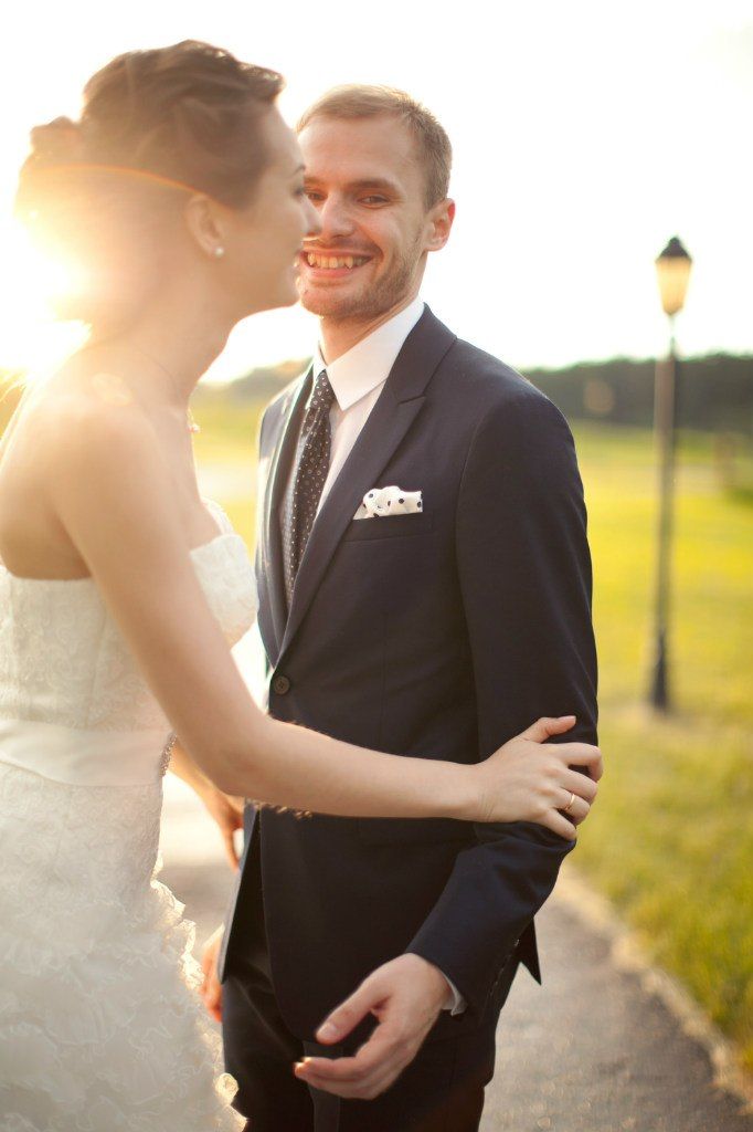 Фото 1233633 в коллекции отчет - yachernika