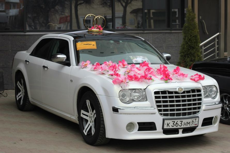 Вип кортеж кара балта. Кортеж в смоленске. Я влезу в кортеж на твоей свадьбе. Ваш кортеж. Кортеж загс.