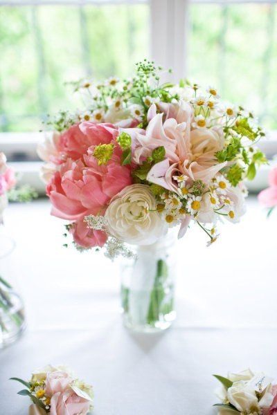 Фото 7584570 в коллекции :) - Распорядитель Амина Минкина