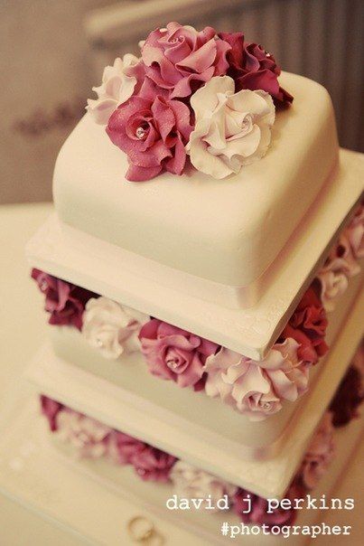 Фото 7584574 в коллекции :) - Распорядитель Амина Минкина