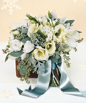 Фото 7584584 в коллекции :) - Распорядитель Амина Минкина