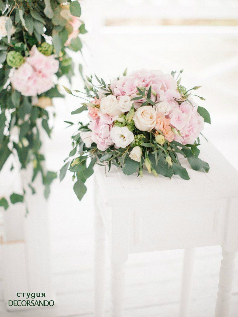 Фото 7584626 в коллекции :) - Распорядитель Амина Минкина