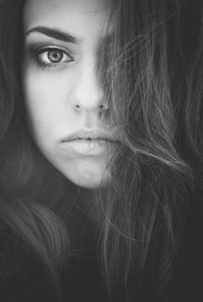 Фото 7844176 в коллекции Фотосессии. - Cвадебный стилист Юлия Суруджиева