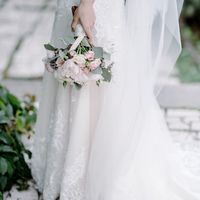 свадьба, невеста, портрет невесты, букет невесты. розовый, свадебная фотосессия, фотограф, свадебный фотограф