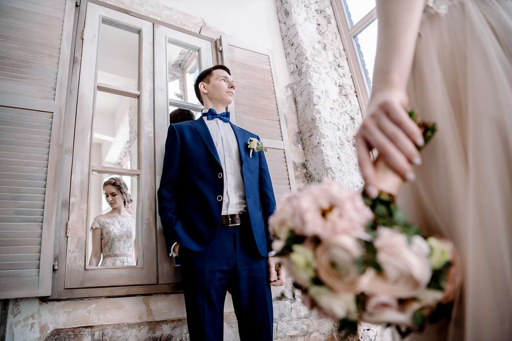 свадьба, выездная регистрация, классическая свадьба, романтик, белый, розовый, невеста, жених, фотограф, фотостудия - фото 17556678 Маслова Виктория - фотограф