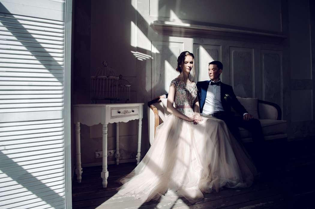 свадьба, выездная регистрация, классическая свадьба, романтик, белый, розовый, невеста, жених, фотограф, фотостудия - фото 17556696 Маслова Виктория - фотограф