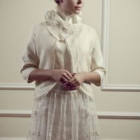 Свадебные платье- дизайнер Диана Павловская