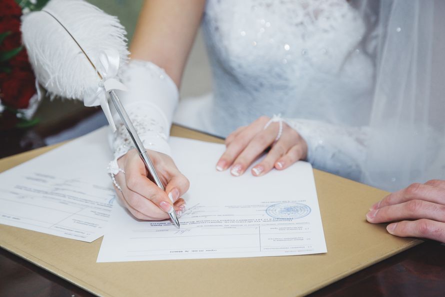 Фото 9874498 в коллекции 2015 2016 - Фотограф Андрей Ошкуков 