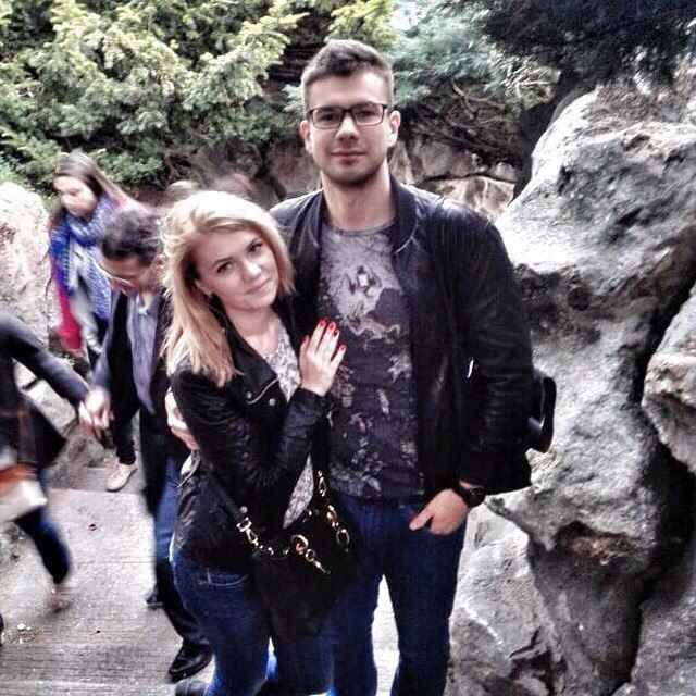 наталья рудова в камеди клаб. женя синяков камеди его жена. евгений синяков и наталья рудова. жена жени синякова. Comedy club женя синяков 2018.