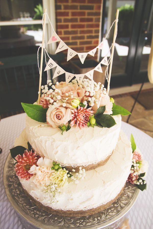 Фото 9189922 в коллекции Приватная коллекция - Мария Помозова