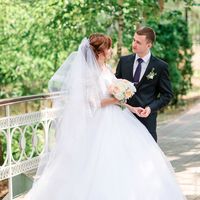 Фотограф Булгакова Ольга 
+7 915 666 99 74 
