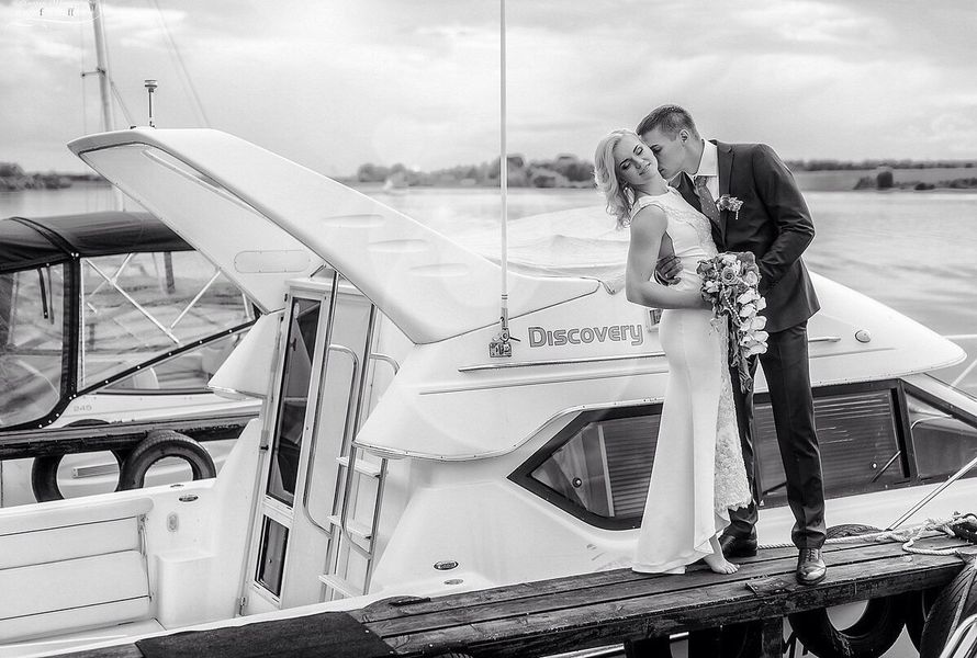 Фото 9370776 в коллекции Наталья - Студия цветов Татьяны Северчуковой