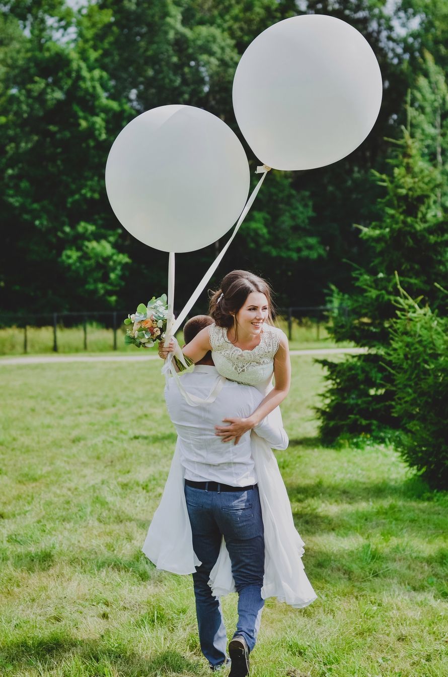 Фото 12714208 в коллекции Портфолио - Фотограф Марина Стрелкова