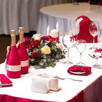 Фотограф Павел Кирбятьев
