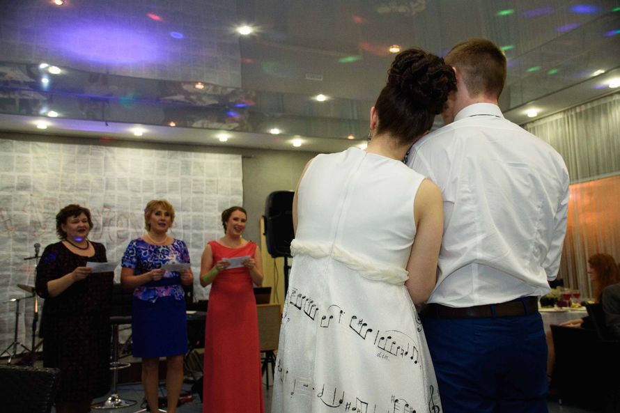 Фото 9950326 - Невеста01