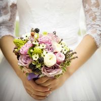 фото Мила Ахмазова