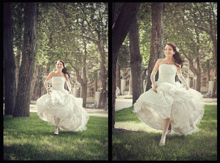 Фото 9880030 в коллекции Портфолио - Фотограф Казикова Светлана