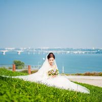 #фотографДнепропетровск #семейныйфотографДнепропетровск #детскийфотографДнепропетровск #вожиданиичуда #9месяцев #Свадебнаяфотосъемка #Lovestory #Портфолио #Детскиесемейныефотосессии #Съемкановорожденных #Репортаж #Рекламнаясъемка (063)935-13-35