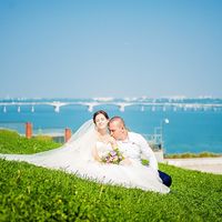 #фотографДнепропетровск #семейныйфотографДнепропетровск #детскийфотографДнепропетровск #вожиданиичуда #9месяцев #Свадебнаяфотосъемка #Lovestory #Портфолио #Детскиесемейныефотосессии #Съемкановорожденных #Репортаж #Рекламнаясъемка (063)935-13-35