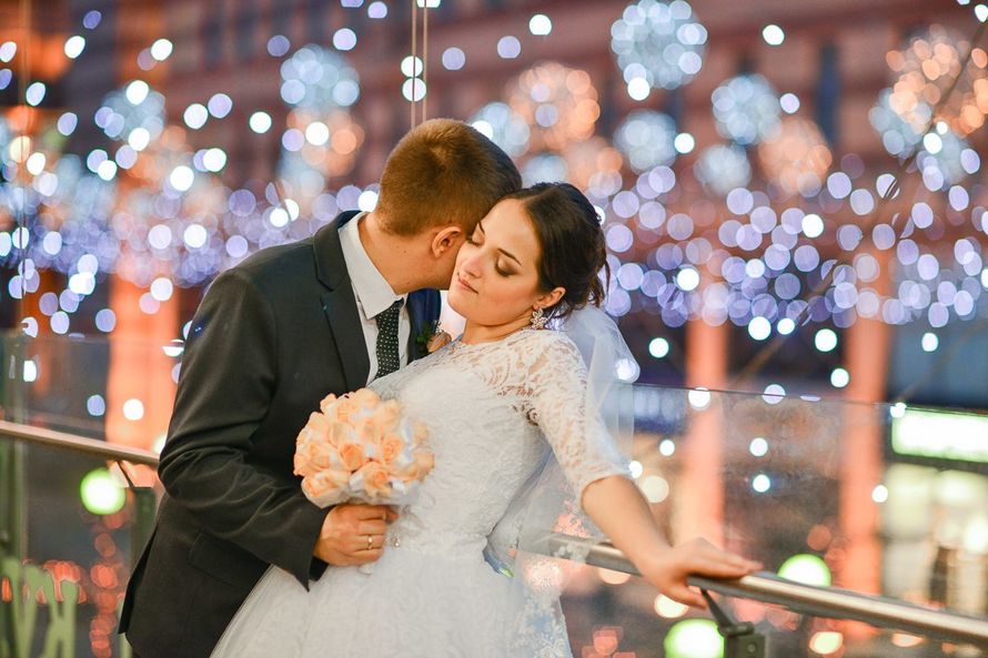 #фотографДнепропетровск #семейныйфотографДнепропетровск #детскийфотографДнепропетровск #вожиданиичуда #9месяцев #Свадебнаяфотосъемка #Lovestory #Портфолио #Детскиесемейныефотосессии #Съемкановорожденных #Репортаж #Рекламнаясъемка (063)935-13-35 - фото 8347812 Фотограф Anna Sych