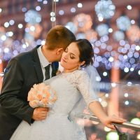 #фотографДнепропетровск #семейныйфотографДнепропетровск #детскийфотографДнепропетровск #вожиданиичуда #9месяцев #Свадебнаяфотосъемка #Lovestory #Портфолио #Детскиесемейныефотосессии #Съемкановорожденных #Репортаж #Рекламнаясъемка (063)935-13-35