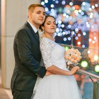 #фотографДнепропетровск #семейныйфотографДнепропетровск #детскийфотографДнепропетровск #вожиданиичуда #9месяцев #Свадебнаяфотосъемка #Lovestory #Портфолио #Детскиесемейныефотосессии #Съемкановорожденных #Репортаж #Рекламнаясъемка (063)935-13-35