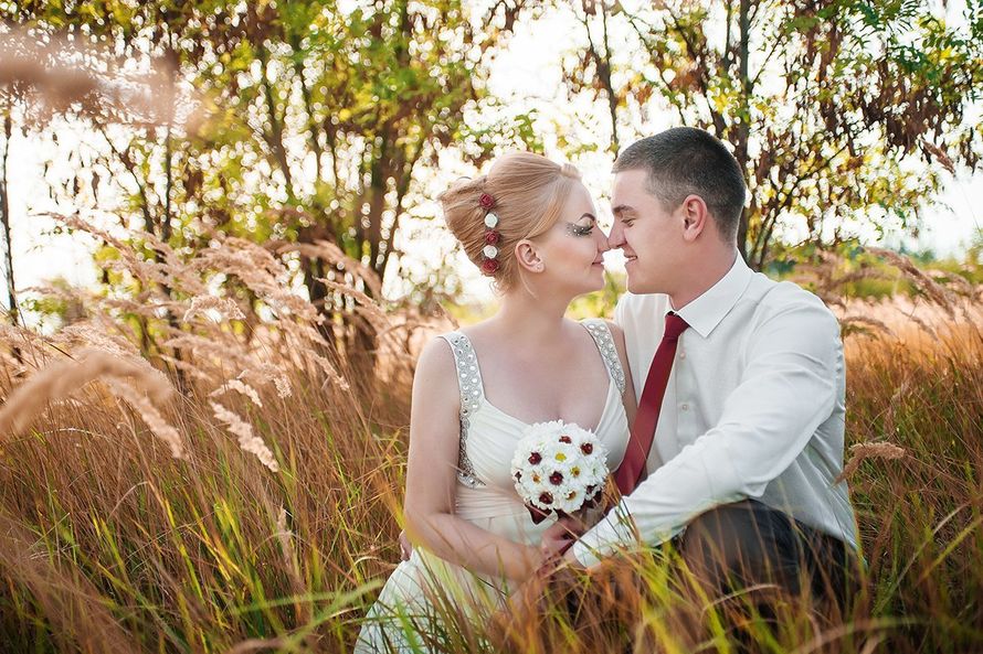 #фотографДнепропетровск #семейныйфотографДнепропетровск #детскийфотографДнепропетровск #вожиданиичуда #9месяцев #Свадебнаяфотосъемка #Lovestory #Портфолио #Детскиесемейныефотосессии #Съемкановорожденных #Репортаж #Рекламнаясъемка (063)935-13-35 - фото 8347824 Фотограф Anna Sych