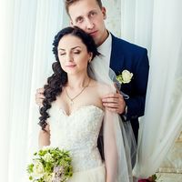 #фотографДнепропетровск #семейныйфотографДнепропетровск #детскийфотографДнепропетровск #вожиданиичуда #9месяцев #Свадебнаяфотосъемка #Lovestory #Портфолио #Детскиесемейныефотосессии #Съемкановорожденных #Репортаж #Рекламнаясъемка (063)935-13-35