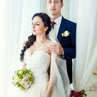 #фотографДнепропетровск #семейныйфотографДнепропетровск #детскийфотографДнепропетровск #вожиданиичуда #9месяцев #Свадебнаяфотосъемка #Lovestory #Портфолио #Детскиесемейныефотосессии #Съемкановорожденных #Репортаж #Рекламнаясъемка (063)935-13-35