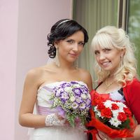 #фотографДнепропетровск #семейныйфотографДнепропетровск #детскийфотографДнепропетровск #вожиданиичуда #9месяцев #Свадебнаяфотосъемка #Lovestory #Портфолио #Детскиесемейныефотосессии #Съемкановорожденных #Репортаж #Рекламнаясъемка (063)935-13-35