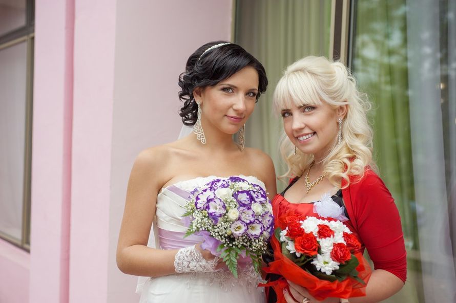 #фотографДнепропетровск #семейныйфотографДнепропетровск #детскийфотографДнепропетровск #вожиданиичуда #9месяцев #Свадебнаяфотосъемка #Lovestory #Портфолио #Детскиесемейныефотосессии #Съемкановорожденных #Репортаж #Рекламнаясъемка (063)935-13-35 - фото 8347864 Фотограф Anna Sych