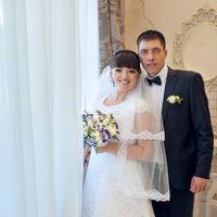 #фотографДнепропетровск #семейныйфотографДнепропетровск #детскийфотографДнепропетровск #вожиданиичуда #9месяцев #Свадебнаяфотосъемка #Lovestory #Портфолио #Детскиесемейныефотосессии #Съемкановорожденных #Репортаж #Рекламнаясъемка (063)935-13-35