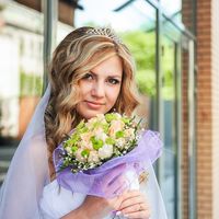 #фотографДнепропетровск #семейныйфотографДнепропетровск #детскийфотографДнепропетровск #вожиданиичуда #9месяцев #Свадебнаяфотосъемка #Lovestory #Портфолио #Детскиесемейныефотосессии #Съемкановорожденных #Репортаж #Рекламнаясъемка (063)935-13-35