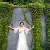 #фотографДнепропетровск #семейныйфотографДнепропетровск #детскийфотографДнепропетровск #вожиданиичуда #9месяцев #Свадебнаяфотосъемка #Lovestory #Портфолио #Детскиесемейныефотосессии #Съемкановорожденных #Репортаж #Рекламнаясъемка (063)935-13-35