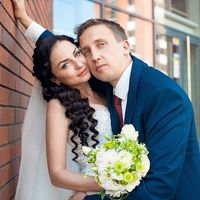 #фотографДнепропетровск #семейныйфотографДнепропетровск #детскийфотографДнепропетровск #вожиданиичуда #9месяцев #Свадебнаяфотосъемка #Lovestory #Портфолио #Детскиесемейныефотосессии #Съемкановорожденных #Репортаж #Рекламнаясъемка (063)935-13-35