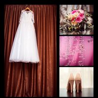 #фотографДнепропетровск #семейныйфотографДнепропетровск #детскийфотографДнепропетровск #вожиданиичуда #9месяцев #Свадебнаяфотосъемка #Lovestory #Портфолио #Детскиесемейныефотосессии #Съемкановорожденных #Репортаж #Рекламнаясъемка (063)935-13-35