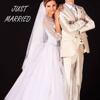 #фотографДнепропетровск #семейныйфотографДнепропетровск #детскийфотографДнепропетровск #вожиданиичуда #9месяцев #Свадебнаяфотосъемка #Lovestory #Портфолио #Детскиесемейныефотосессии #Съемкановорожденных #Репортаж #Рекламнаясъемка (063)935-13-35