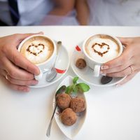 #фотографДнепропетровск #семейныйфотографДнепропетровск #детскийфотографДнепропетровск #вожиданиичуда #9месяцев #Свадебнаяфотосъемка #Lovestory #Портфолио #Детскиесемейныефотосессии #Съемкановорожденных #Репортаж #Рекламнаясъемка (063)935-13-35