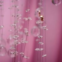 #фотографДнепропетровск #семейныйфотографДнепропетровск #детскийфотографДнепропетровск #вожиданиичуда #9месяцев #Свадебнаяфотосъемка #Lovestory #Портфолио #Детскиесемейныефотосессии #Съемкановорожденных #Репортаж #Рекламнаясъемка (063)935-13-35