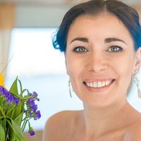 #Свадебнаяфотосъемка #Lovestory #Портфолио #Детскиесемейныефотосессии #Съемкановорожденных #Репортаж #Рекламнаясъемка (063)935-13-35