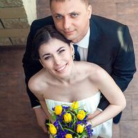 #фотографДнепропетровск #семейныйфотографДнепропетровск #детскийфотографДнепропетровск #вожиданиичуда #9месяцев #Свадебнаяфотосъемка #Lovestory #Портфолио #Детскиесемейныефотосессии #Съемкановорожденных #Репортаж #Рекламнаясъемка (063)935-13-35